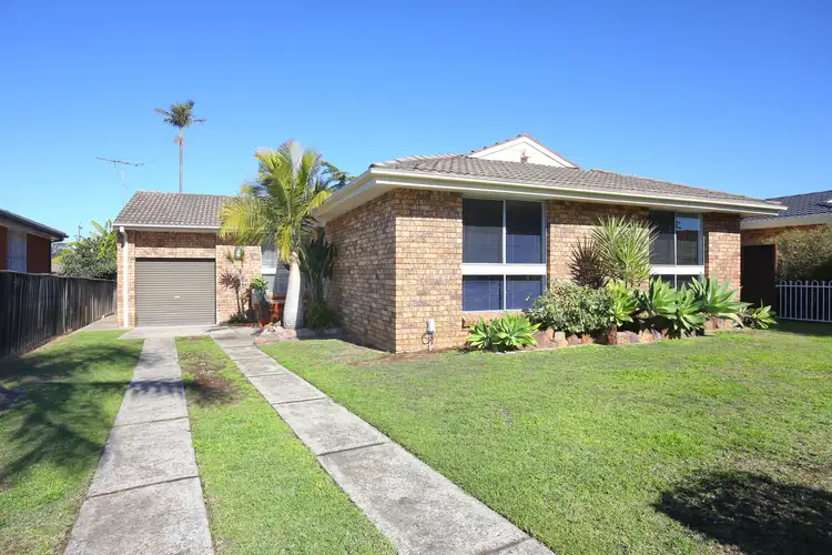 Main view of Homely house listing, Address available on request