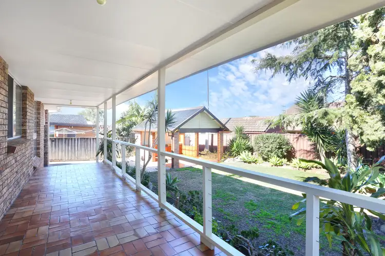 Second view of Homely house listing, Address available on request