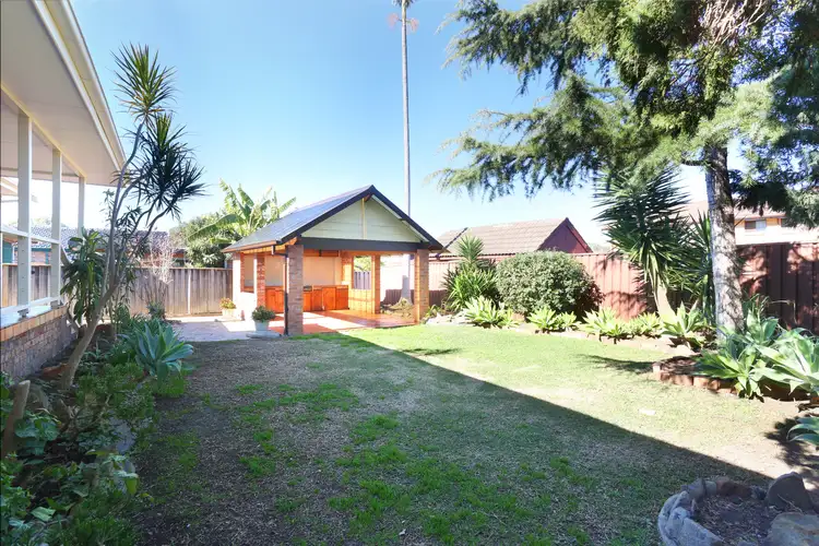 Third view of Homely house listing, Address available on request