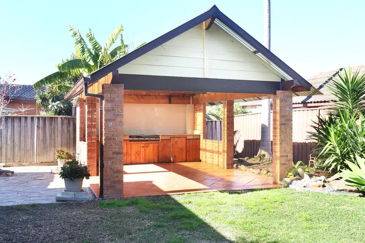 Fourth view of Homely house listing, Address available on request