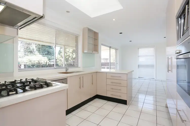 Fifth view of Homely house listing, Address available on request
