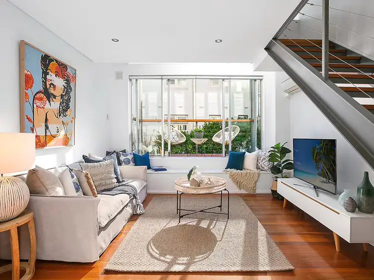 113/79 Gould Street, Bondi Beach NSW 2026