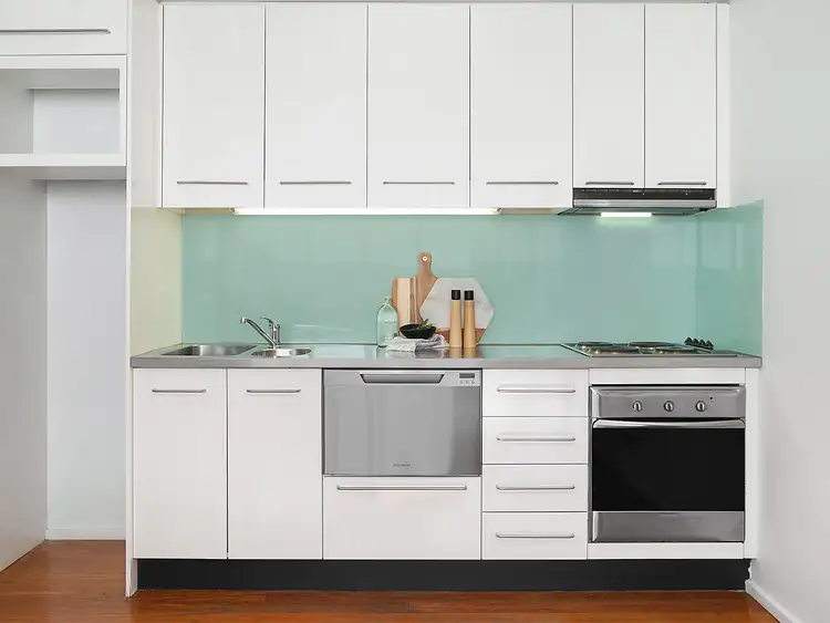 Fourth view of Homely apartment listing, 113/79 Gould Street, Bondi Beach NSW 2026