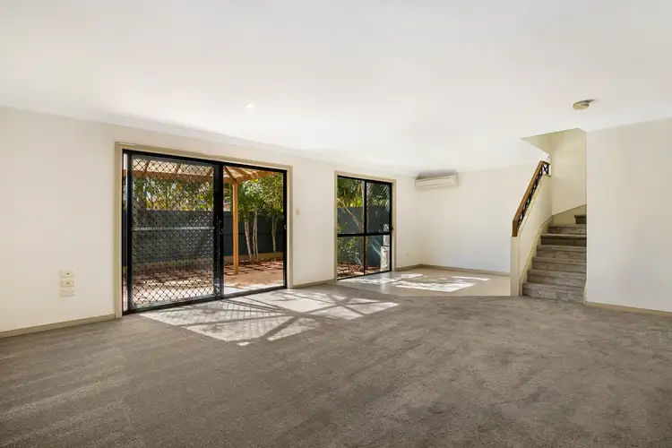 54/105 Oldfield Road, Sinnamon Park QLD 4073