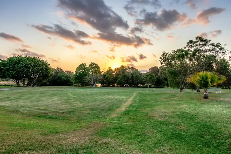 Third view of Homely townhouse listing, 111/152 Palm Meadows Drive, Carrara QLD 4211
