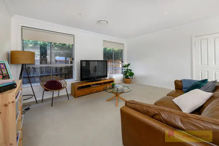 Sixth view of Homely house listing, 70 Mulgoa Way, Mudgee NSW 2850