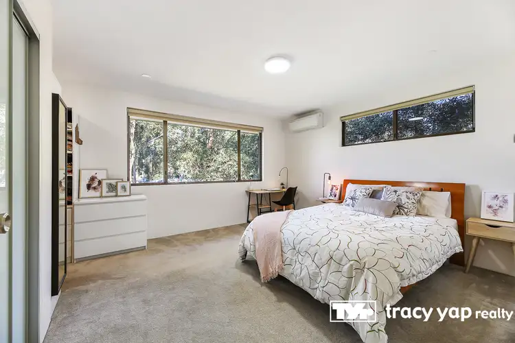 Fifth view of Homely townhouse listing, 20/37 Khartoum Road, Macquarie Park NSW 2113