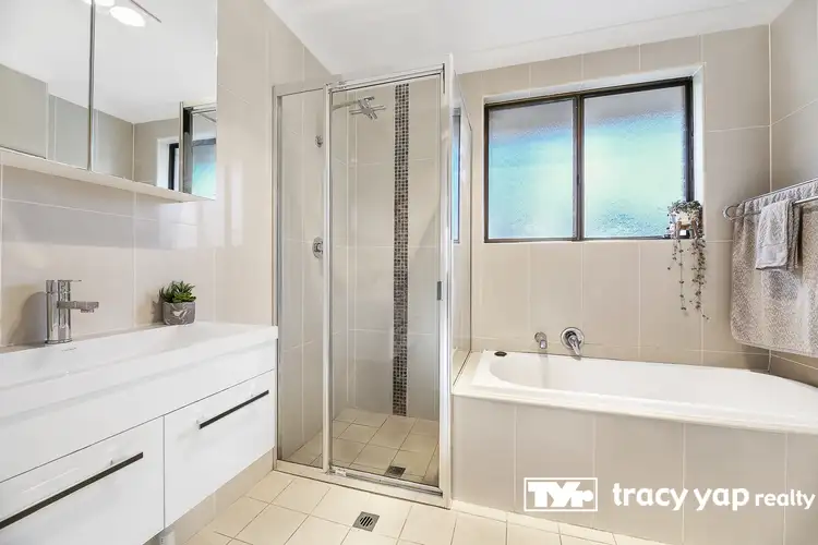 Sixth view of Homely townhouse listing, 20/37 Khartoum Road, Macquarie Park NSW 2113