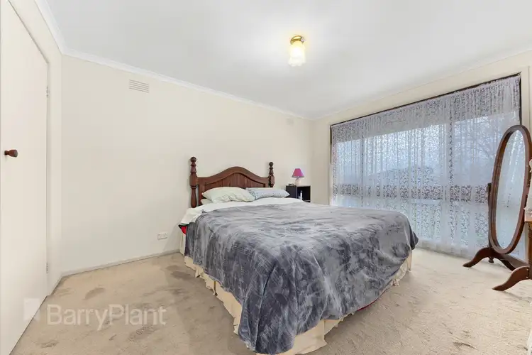 Sixth view of Homely house listing, 32 Charlbury Grove, St Albans VIC 3021