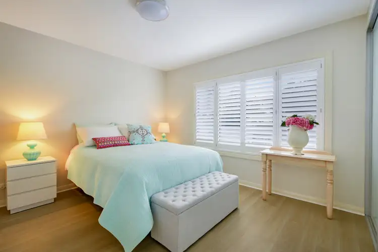 Fifth view of Homely apartment listing, 4/27-29 Taylor Street, Kiama NSW 2533