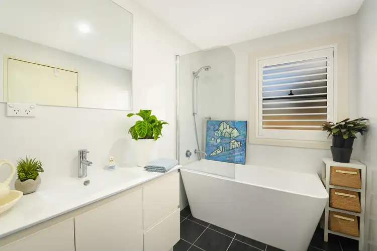 Sixth view of Homely apartment listing, 4/27-29 Taylor Street, Kiama NSW 2533
