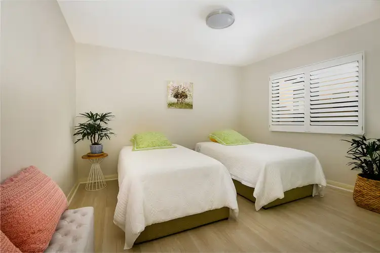 Seventh view of Homely apartment listing, 4/27-29 Taylor Street, Kiama NSW 2533