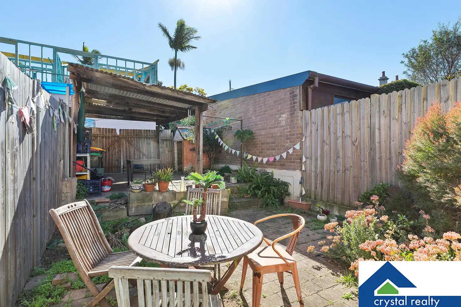 Main view of Homely house listing, 99 Wells Street, Newtown NSW 2042
