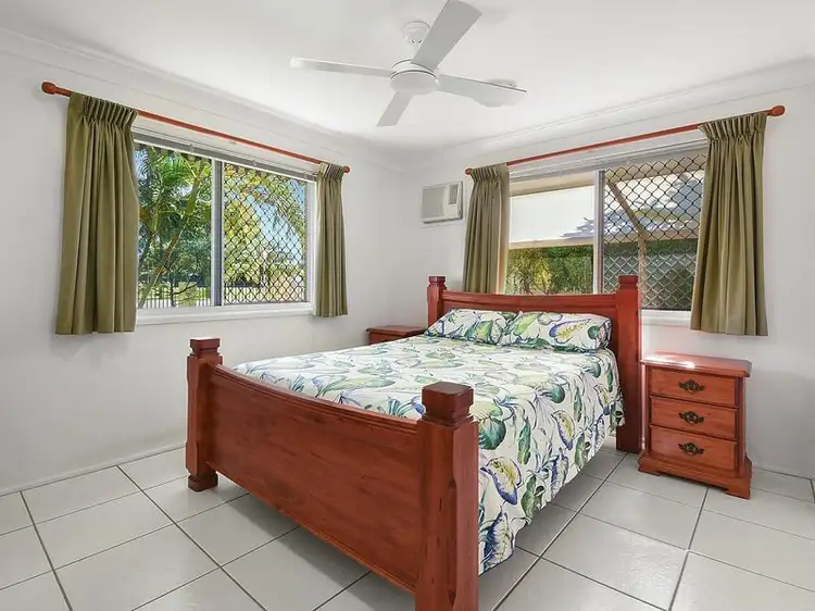 Sixth view of Homely house listing, 373 Mount Low Parkway, Bushland Beach QLD 4818