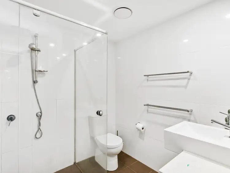 Fifth view of Homely unit listing, 23/302 Golf Links Road, Narre Warren VIC 3805