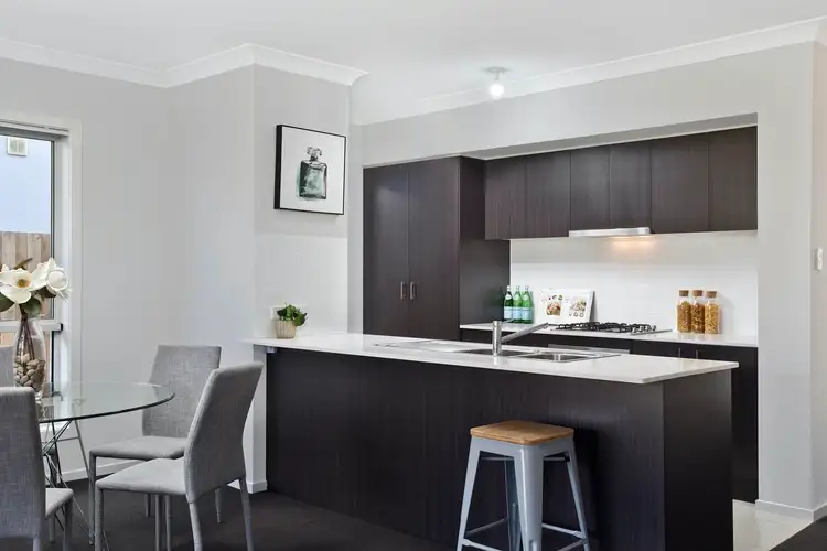 Third view of Homely house listing, 53 Wildflower Street, Schofields NSW 2762