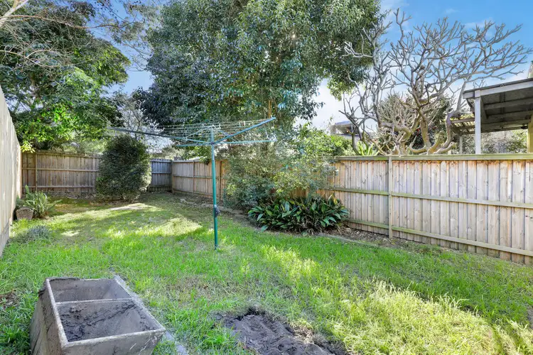 Second view of Homely house listing, 37 Spencer Street, Summer Hill NSW 2130