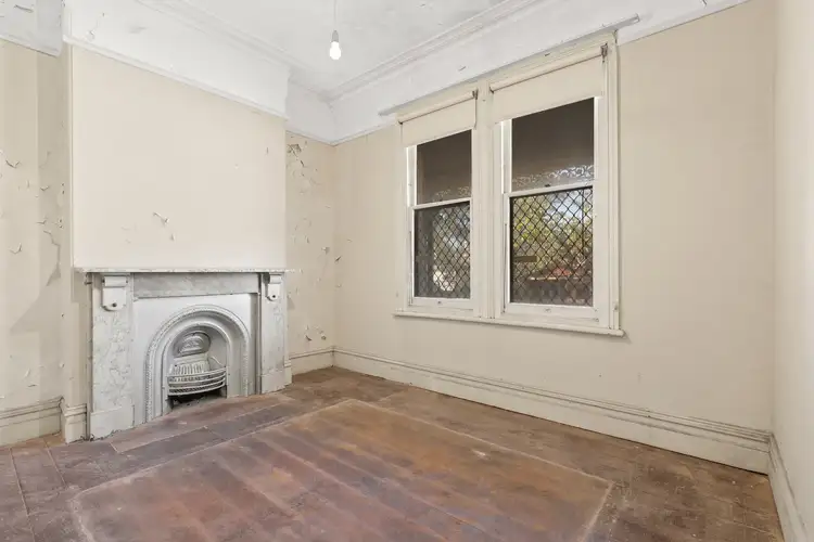 Third view of Homely house listing, 37 Spencer Street, Summer Hill NSW 2130