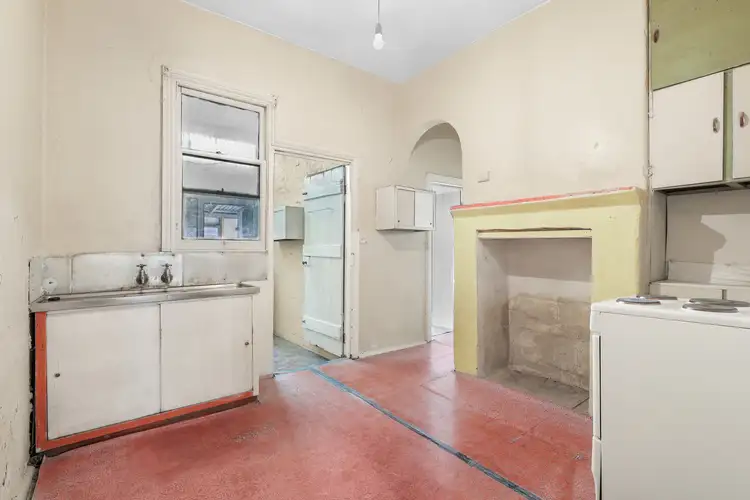 Fourth view of Homely house listing, 37 Spencer Street, Summer Hill NSW 2130