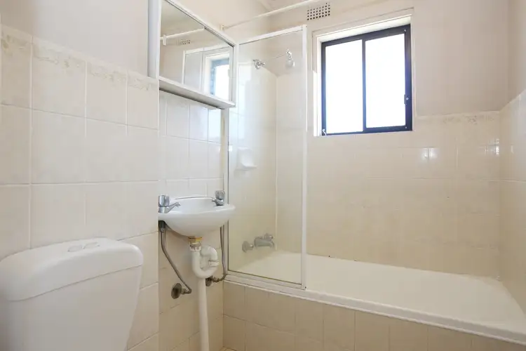 Fourth view of Homely unit listing, Address available on request