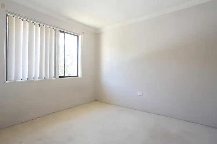 Fifth view of Homely unit listing, Address available on request
