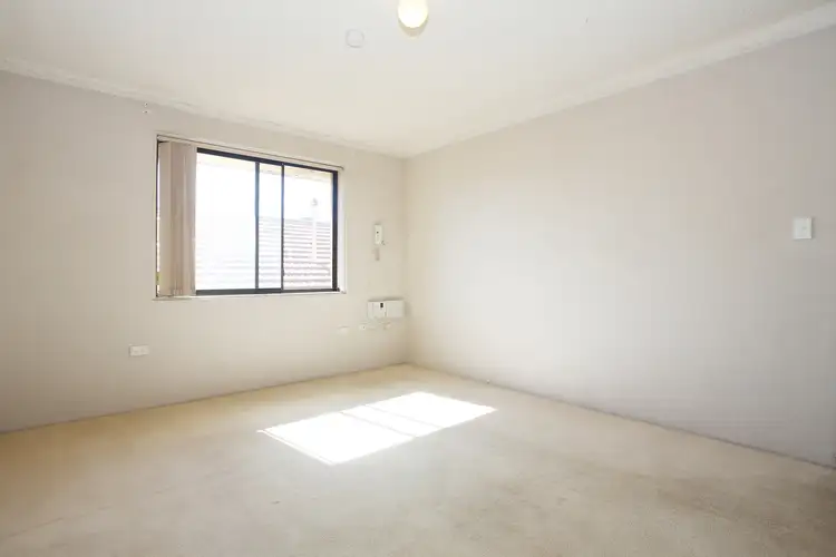 Sixth view of Homely unit listing, Address available on request