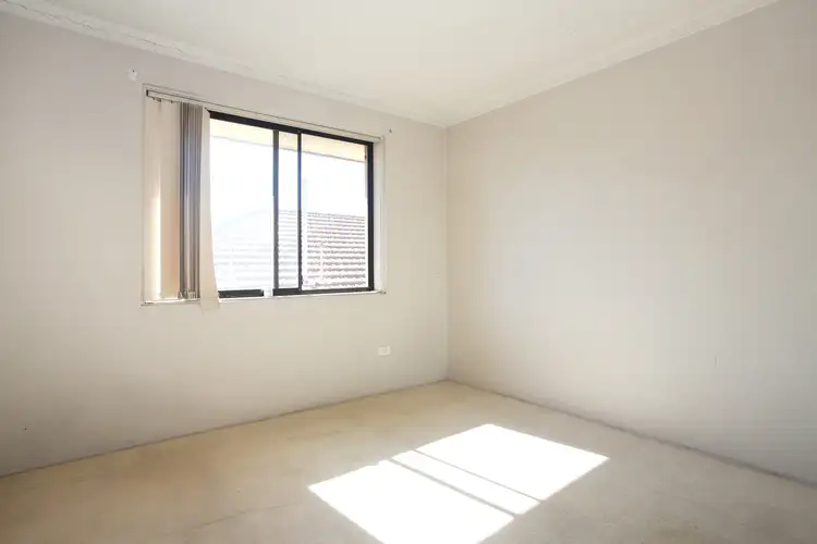 Seventh view of Homely unit listing, Address available on request