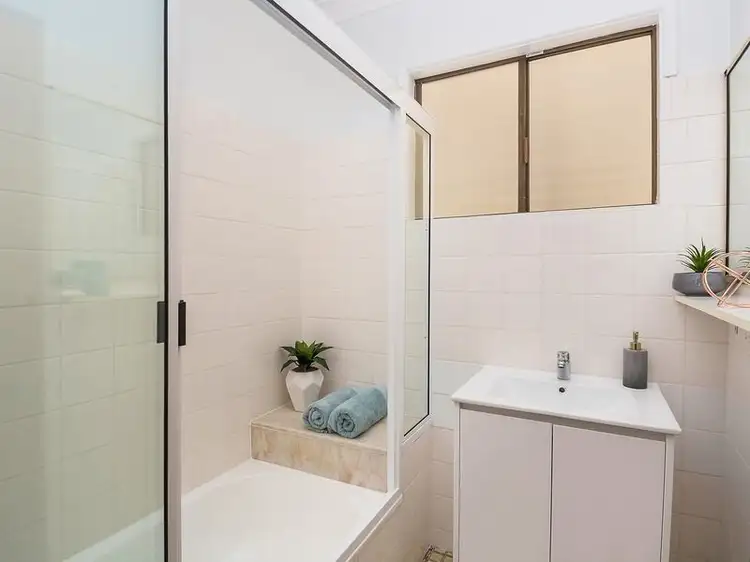 Third view of Homely unit listing, 2/14 Rowland Street, North Ward QLD 4810