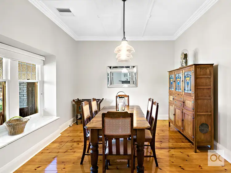 Fifth view of Homely house listing, 13 Fourth Avenue, Everard Park SA 5035