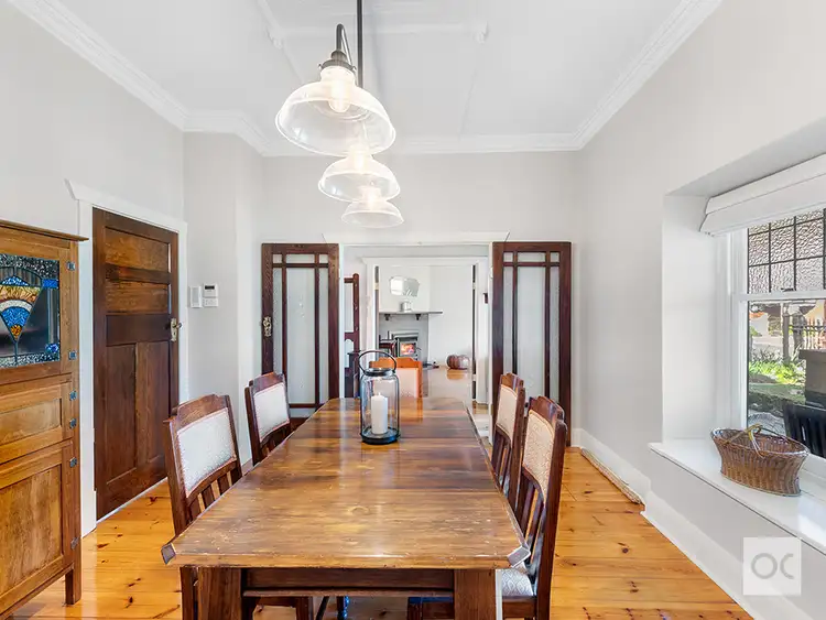 Sixth view of Homely house listing, 13 Fourth Avenue, Everard Park SA 5035