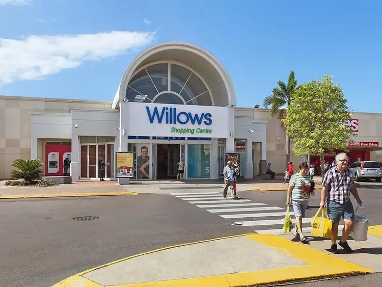 Second view of Homely house listing, Address available on request