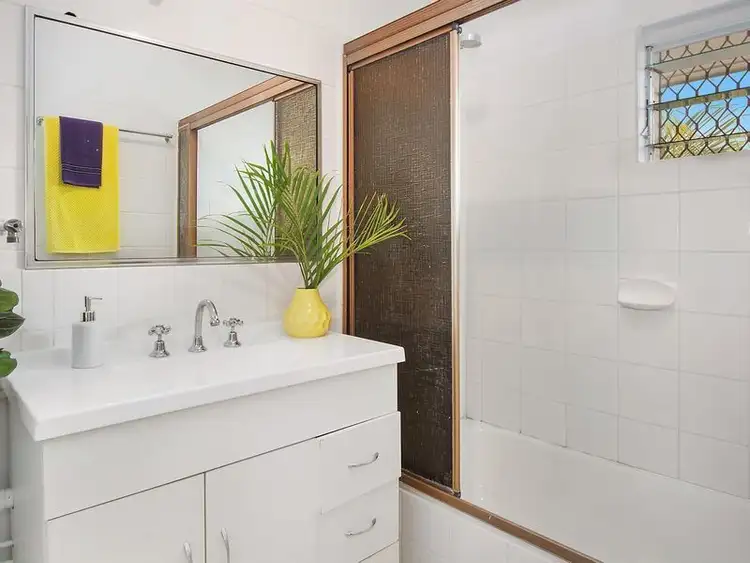 Fifth view of Homely house listing, 28A Rose Street, North Ward QLD 4810