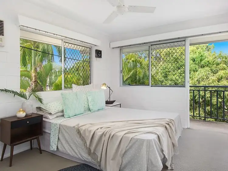 Sixth view of Homely house listing, 28A Rose Street, North Ward QLD 4810