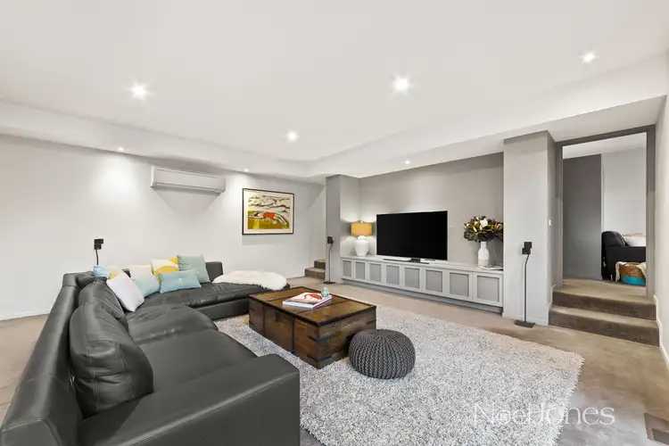 Fourth view of Homely house listing, 88 Durham Road, Surrey Hills VIC 3127