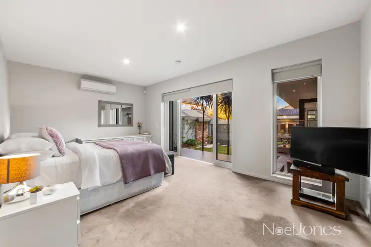 Sixth view of Homely house listing, 88 Durham Road, Surrey Hills VIC 3127