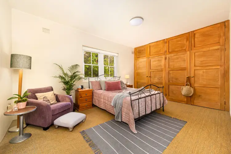 Fifth view of Homely apartment listing, 9/11A Silex Road, Mosman NSW 2088