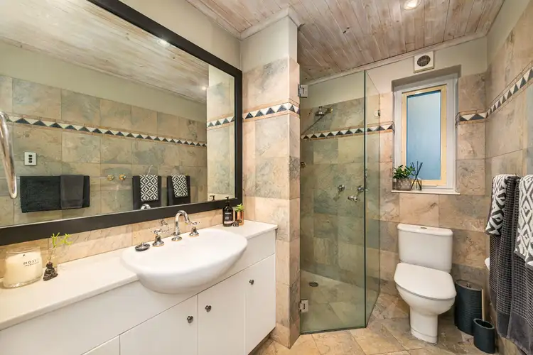 Sixth view of Homely apartment listing, 9/11A Silex Road, Mosman NSW 2088