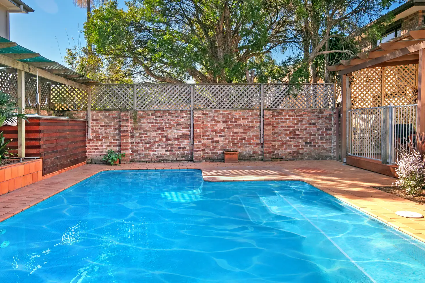 Main view of Homely house listing, 52 Playfair Road, North Curl Curl NSW 2099