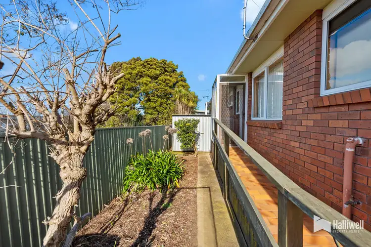 Third view of Homely unit listing, 3/31 Middle Road, Devonport TAS 7310