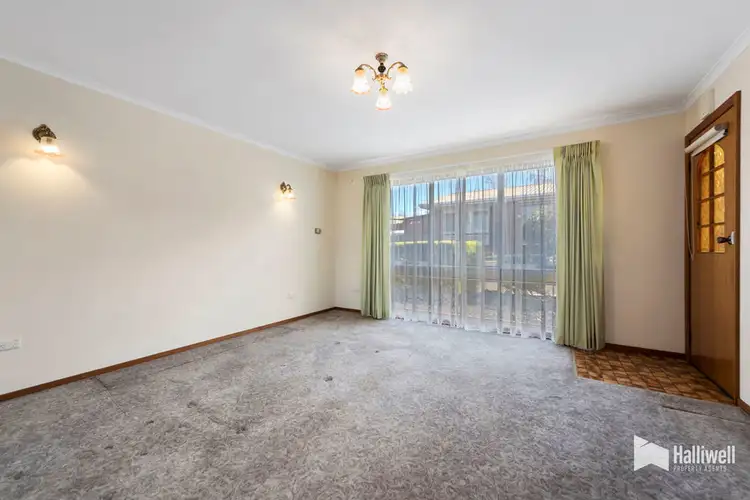 Fourth view of Homely unit listing, 3/31 Middle Road, Devonport TAS 7310