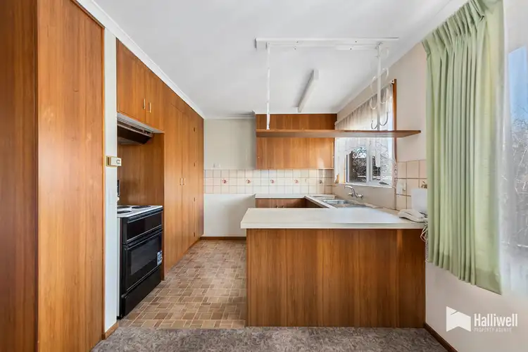 Sixth view of Homely unit listing, 3/31 Middle Road, Devonport TAS 7310