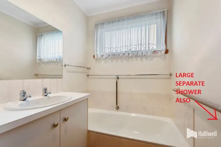 Seventh view of Homely unit listing, 3/31 Middle Road, Devonport TAS 7310