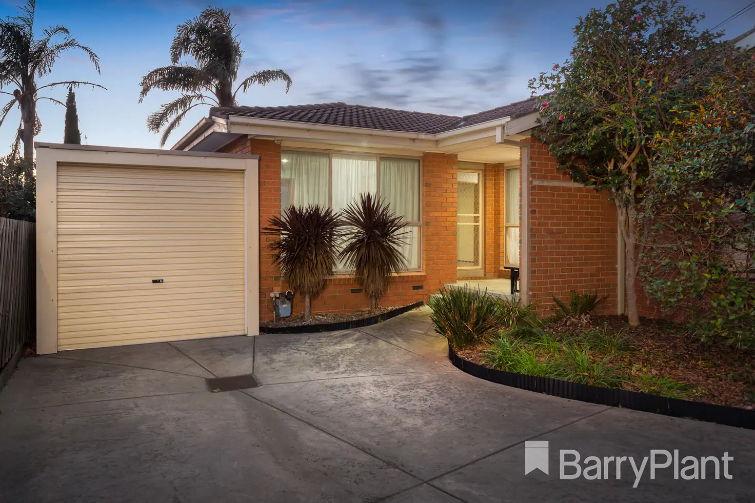 Main view of Homely unit listing, 2/10 Cleal Court, Noble Park VIC 3174