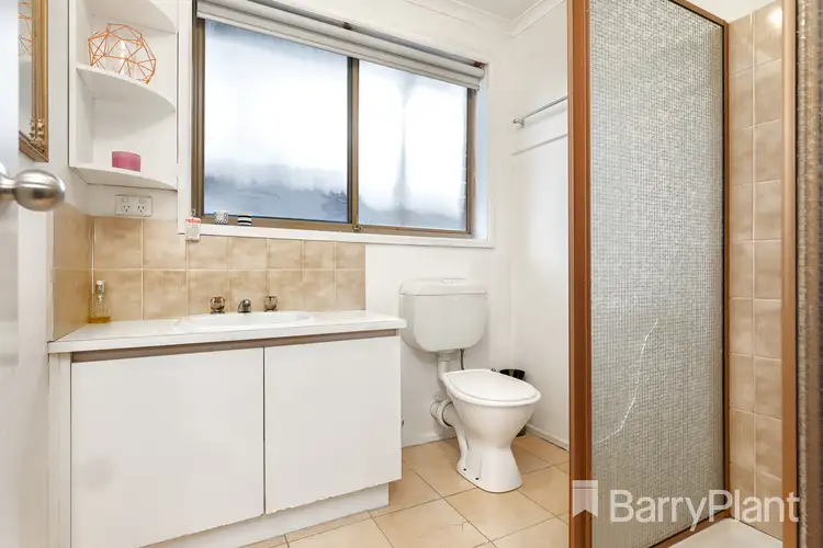 Fourth view of Homely unit listing, 2/10 Cleal Court, Noble Park VIC 3174