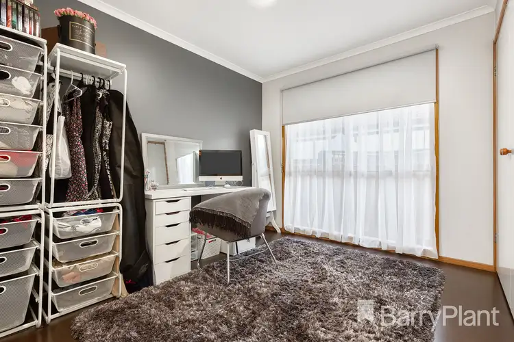 Fifth view of Homely unit listing, 2/10 Cleal Court, Noble Park VIC 3174