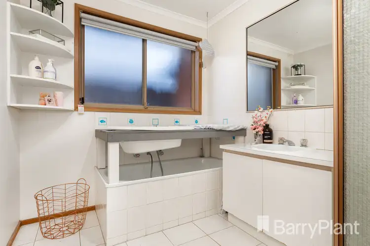 Sixth view of Homely unit listing, 2/10 Cleal Court, Noble Park VIC 3174