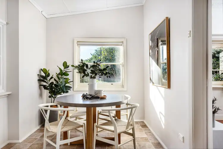 Fourth view of Homely house listing, 70 Queen Street, Concord West NSW 2138