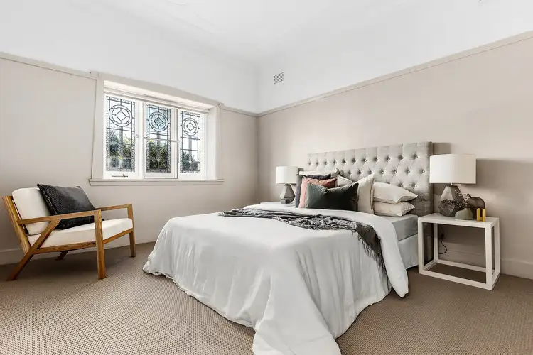 Fifth view of Homely house listing, 70 Queen Street, Concord West NSW 2138