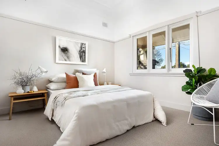 Sixth view of Homely house listing, 70 Queen Street, Concord West NSW 2138