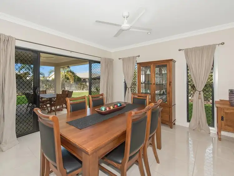 Sixth view of Homely house listing, 5 Garnia Lane, Bohle Plains QLD 4817